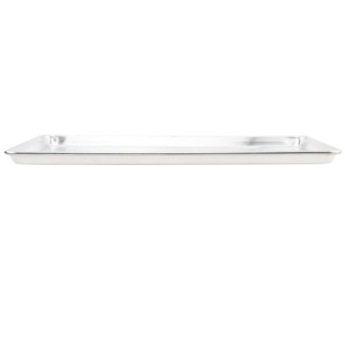 Winware by Winco - ALXP-1826 Winware by Winco Winware Sheet Pan, 18 Inch x 26 Inch, Aluminum