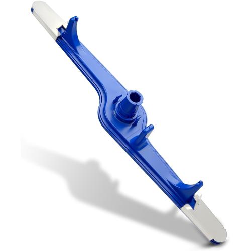 5304517203 Dishwasher Lower Wash Arm Assembly for Frigidaire kenmore Dishwashers Spray Arm -Replaces 154568001, 154568002, 5304506526, 154250901,154414101,1542508