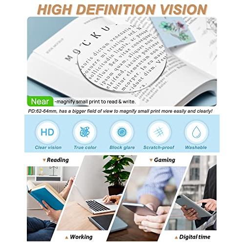 MARE AZZURO Men's Lightweight Reading Glasses Designer Readers 1.0 1.25 1.5 1.75 2.0 2.25 2.5 2.75 3.0 3.5 4.0 5.0 6.0