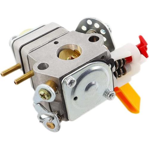 Carburetor for John Deere C1200 S1400 Weed Whacker BC1600 Brush Cutter Carb