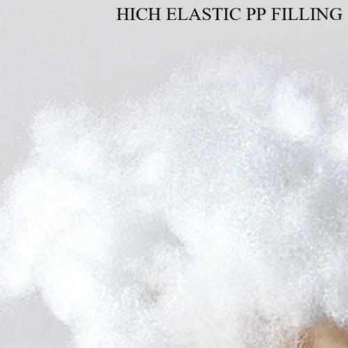 CkuionMAX Cat Bed Cooling Mat for Cats & Small Dogs - Self-Cooling, Soft, Leak-Proof, Lightweight, Washable, Indoor/Outdoor Use(17.72''X3.94''X13.78'',Blue)