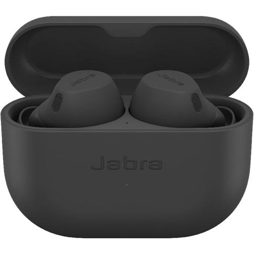 Jabra Elite 8 Active - Black (X)