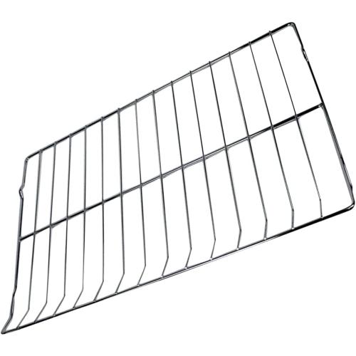 DG75-01001C Rack-Flat for Range for Samsung Oven AP4411894, PS2358516 ，16 7/16 x 24 3/4 - 2Pack