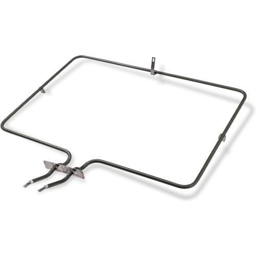 OEM W10779716 Range Oven Bake Element Compatible with KitchenAid Maytag Whirlpool. Replaces W10289097 W10774342 W10779716VP 4161369 AP5970727 EAP11703285 PS11703285