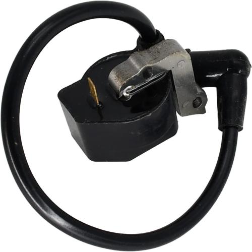 Ignition Coil Module Compatible with Troy-Bilt Trimmer TB22EC MTD Craftsman 794-00070 794-00053, Cub Cadet, Bolens, Murray, White Outdoor, Ryobi, Yard-Man 794-00053C 794-00053B ZF165