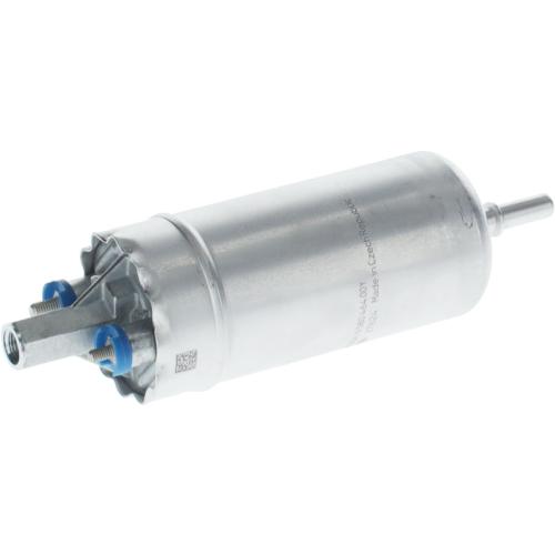 BOSCH 69909 Electric Fuel Pump - Compatible with Select 7.3L Diesel Equipped Ford E-350 Super Duty, Excursion, F-250 Super Duty, F-350 Super Duty