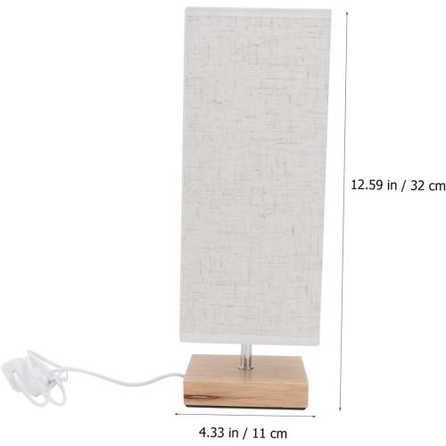 Creative Night Light Romantic Bedside Lamp Shade Warm Led Light for Cozy Atmosphere Bedroom Decorative Desk Lamp for Relaxing Spaces
