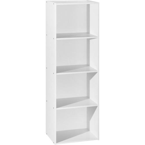 HODEDAH IMPORT Bookcase
