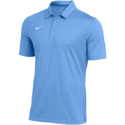 SIZE XXL.  Nike Men's Dry Franchise Polo