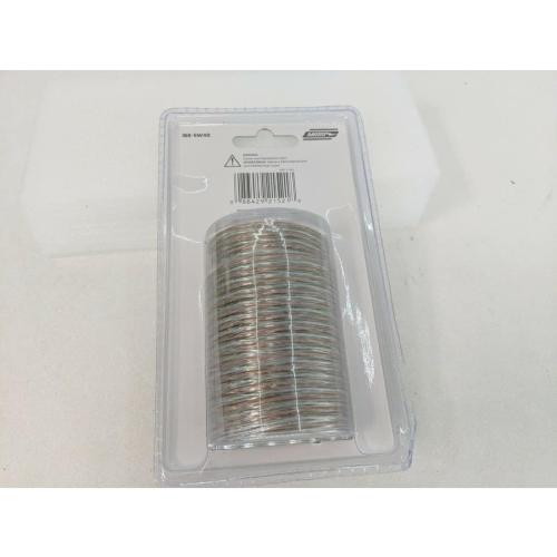 Metra 40' Speaker Wire