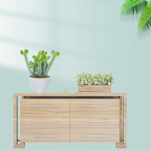 COTSEN 2 Pack 12.2 inch Artificial Succulents Artificial Cactus Plant Fake Cactus Unpotted Artificial Succulent Plants Home Garden Office Indoor and Outdoor Decor