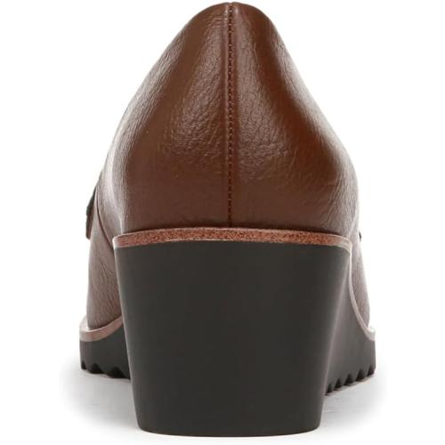 Size 35 LifeStride Women's Zed Loafer