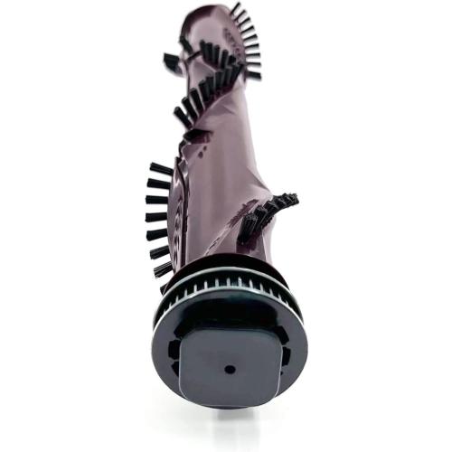NV752 Replacement Brush Belt Compatible for Shark Rotator Powered Lift-Away NV752 NV750 NV650 NV650W NV750AND NV652 NV652C NV750W NV752BRN NV753C NV651 NV750W Vacuums