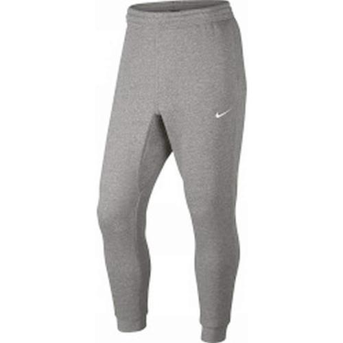 Size M NIKE [716830-063] Joggers Pant Apparel Pants NIKEGREY