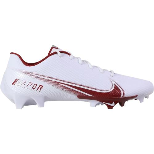 Nike Men's Vapor Edge Speed 360 Football Cleat size 14