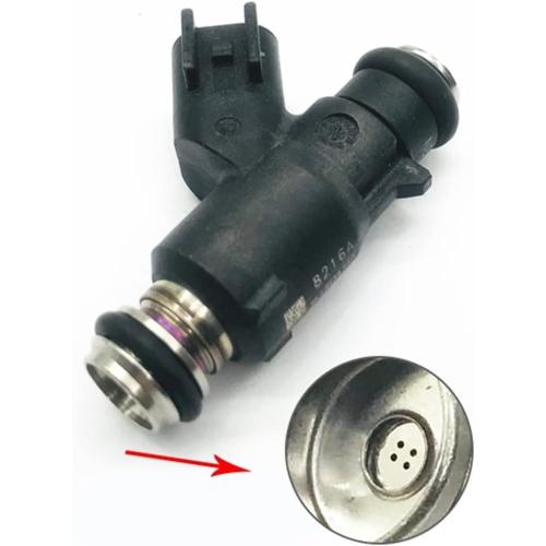 Car Fuel Injectors 25384016 Fit For Cars Fuel Injection