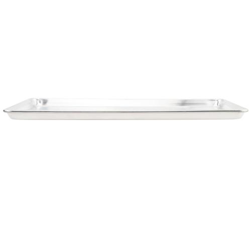 Winware by Winco - ALXP-1826 Winware by Winco Winware Sheet Pan, 18 Inch x 26 Inch, Aluminum