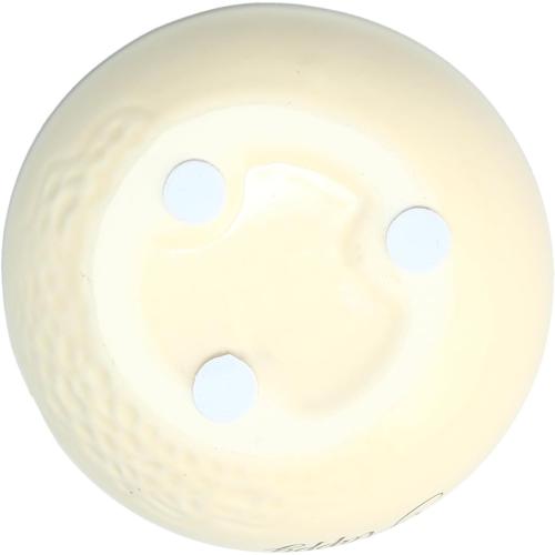 Pavilion Gift Company - Amazing Friend 8 oz Bereavement Candle, Memorial Gifts for Loss of Mother Father Friend Loved One, Remembrance, Condolences, Sympathy, 1 Count, Cream