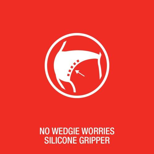 Size 10...Speedo Girl's Swimsuit One Piece Closed 1-A-109-A-1Racerback