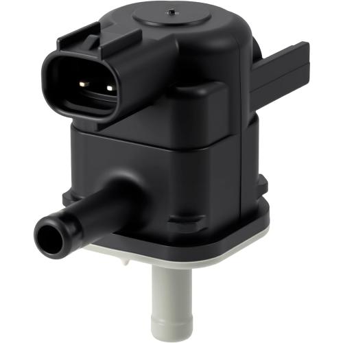Vapor Canister Purge Valve fit for 2006-2018 Toyota Camry Sienna Corolla