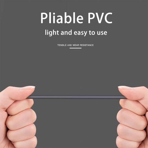 Cat 6 Ethernet Cableft,PoE Cable High Speed 10Gbps LAN RJ45 Network Cable LAN Cable 100ft for Indoor IP Camera Cable Router, VoIP Internet Cable 30m Long ethernet Cable 85ft Black 1PCS