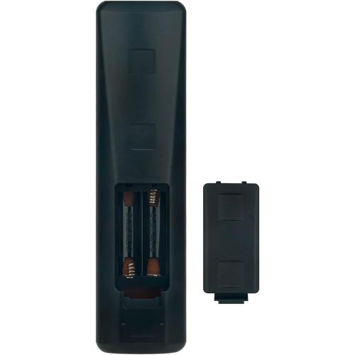 RC-819DV Replaced Remote Control -ALLIMITY- Fit for Onkyo Blu-ray DVD Player RC819DV Remote Control RC-819DV BD-SP809 BP-SP809 BPSP809