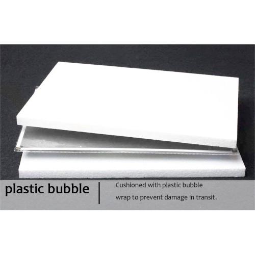 Warning Bull Terrier Vintage Aluminum Metal Sign Retro For Toilet Restroom Home 8x12 Inches