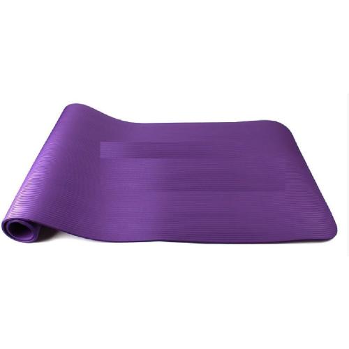 TROVIS Yoga mat