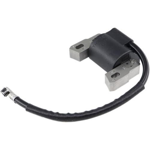 HURI Ignition Coil for 799310 140505