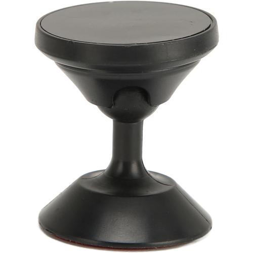 Indoor Security Camera, 150 Degree Viewing Angle 1080P Wireless WiFi Camera with HD Night Vision for Home Outdoor Sports