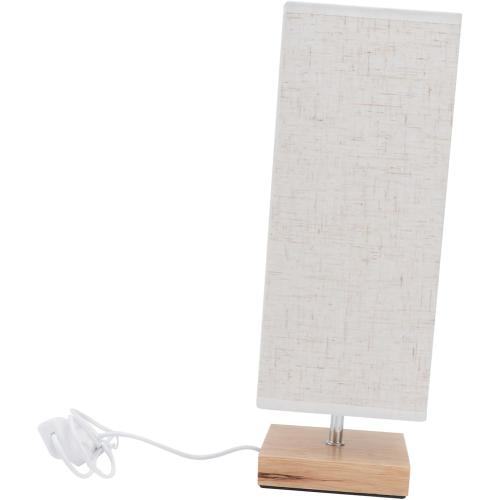 Creative Night Light Romantic Bedside Lamp Shade Warm Led Light for Cozy Atmosphere Bedroom Decorative Desk Lamp for Relaxing Spaces