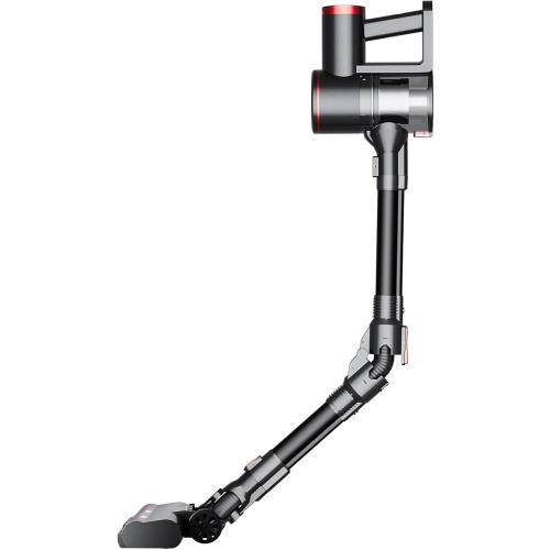 Cordless Vacuum Cleaner with Back-Saving&Self-Standing,Upright Vacuum Cleaners for Home,Anti-Tangle,Powerful Suction,Stick Vacuum Cordless Rechargeable for Hard Floors,Carpets,Pet Hair,Car