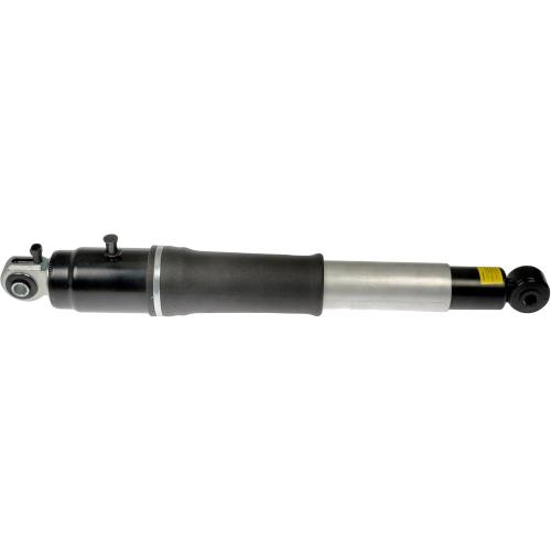 Dorman 949-036 Air Shock Absorber Compatible with Select Cadillac/Chevrolet/GMC Models