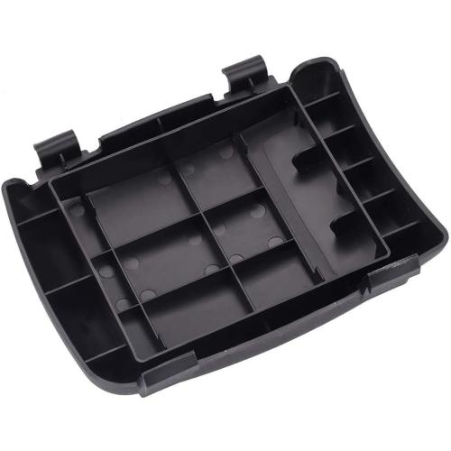 14-743-03-S Air Filter Cover Base Cleaner Kit for Kohler XT650 XT675 Engine Toro 22 Recycler 20377 20378 20371 Lawn Mower Engine Parts