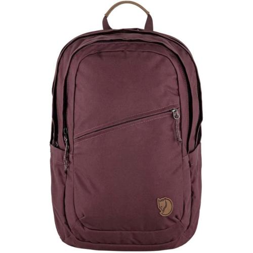 Fjällräven Raven 28 Backpack - Port