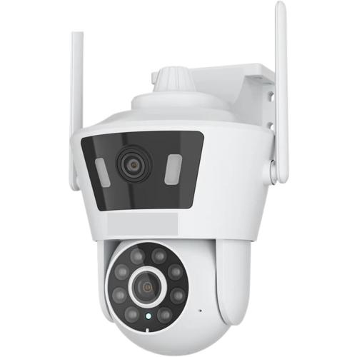 Anran 4.0mega pixel IP camera
