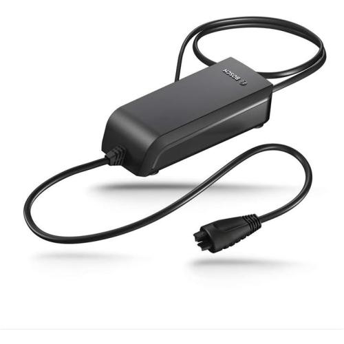 Bosch eBike Compact Charger