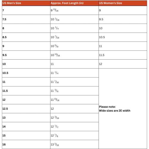 Size 8.5 wide Color Black Deer Stags Men's Greenpoint Dress Comfort Slip-on Loafer