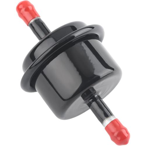 ATF Automatic Transmission Filter Fit for H-onda CVT Accord Civic CR-V CRZ Acura MDX RSX RDX RLX TL TSX,Replaces# 044-0382,25430PLR003,0440382,25430-PLR-003 Automatic Transmission Fluid Filter