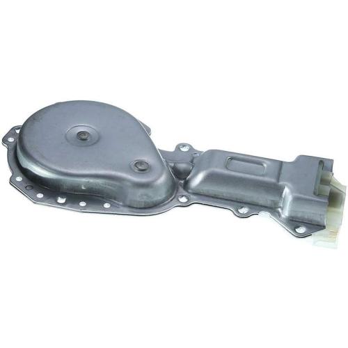 YHTAUTO Front Driver or Passenger Side Power Window Motor for Chevrolet Camaro 1993-2002, Astro & GMC Safari 1985-2001 & Pontiac Firebird