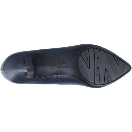 size 8.5LifeStride Women's, Sevyn Pump