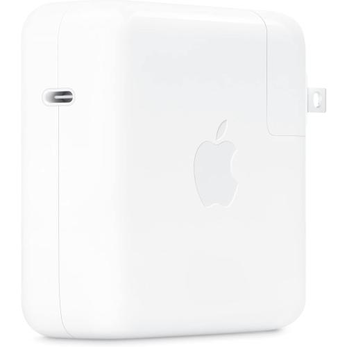 Apple 67W USB-C Power Adapter