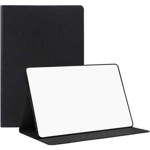 Small Whiteboard with Folding Stand Double-Sided Writing Board for Office Business Meetings School Classroom