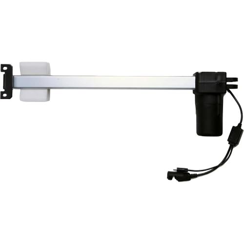 Fruhdi Power Recliner Electric Sofa Lift Chairs Motor Linear Actuator Model QDPT-01-002 Replacement