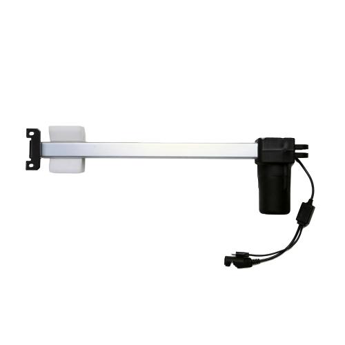 Power Recliner Electric Sofa Lift Chairs Motor Linear Actuator Model QDPT-01-002 Replacement