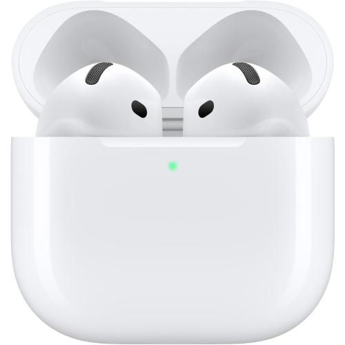 Noise Cancellation Earbuds