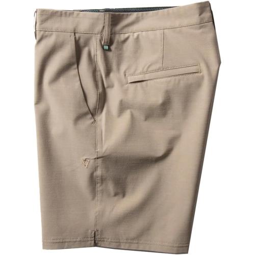 Size 30.. Men's Walkshorts, Khaki,