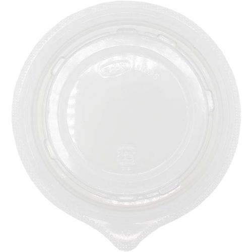 Professional Disposable cup lid
