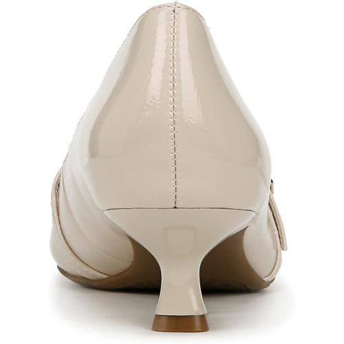 LifeStride Womens Madelyn