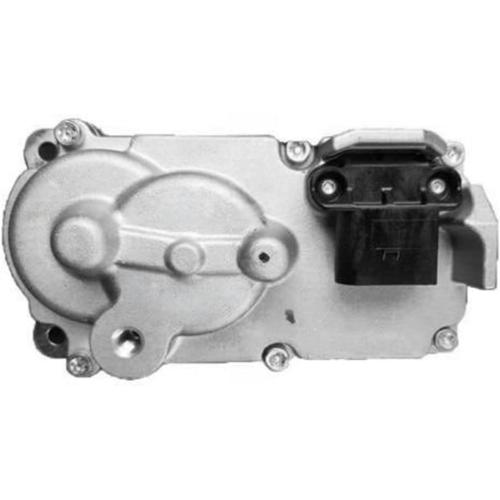 Turbo Electronic Actuator 24V PN-5554033 5554033 For Cummins Engine ISC (24V With cooling water holes)
